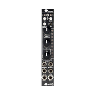 SCLPL - Stereo EQ