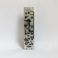 Noise Engineering Mimetic Sequent