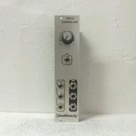Brown Shoes Only Triple Summing Amp