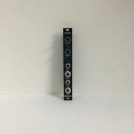 Erica Synths Pico Attenuator