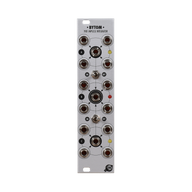 Bytom II