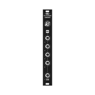 HEL Replacement Black Panel