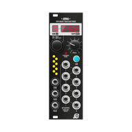 Jena Replacement Black Panel