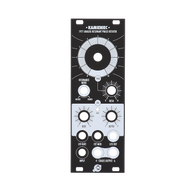 Kamieniec Replacement Black Panel