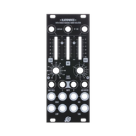 Katowice Replacement Black Panel