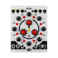 Moskwa II - Rotosequencer