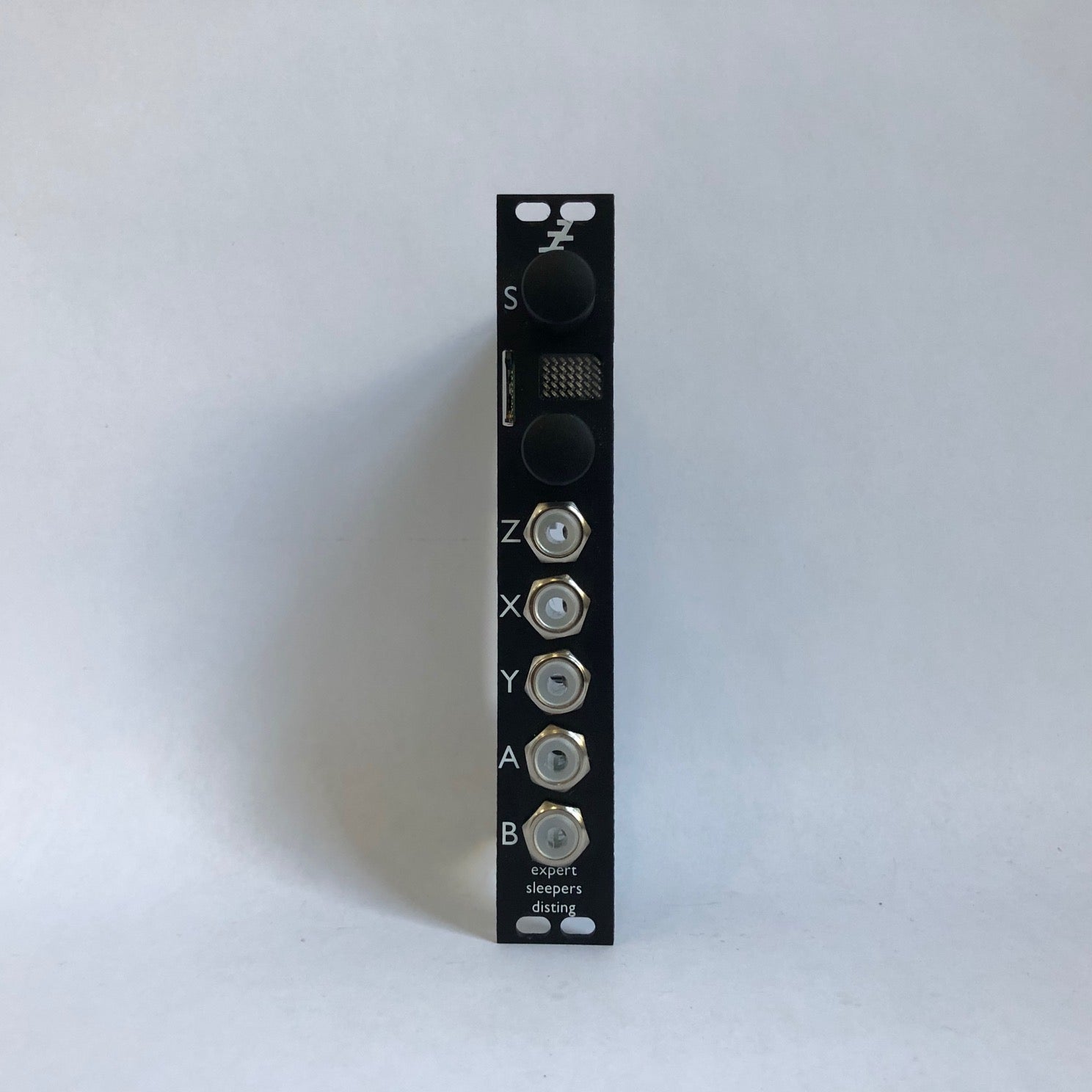Expert Sleepers Disting MK4