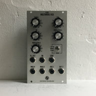Synthesis Technology E330 Multimode VCO