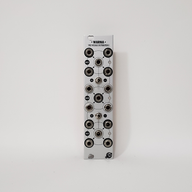 XAOC Devices Warna II