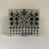 Intellijel Dubmix