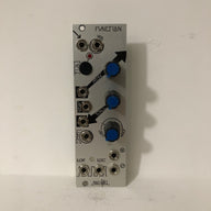 Make Noise Function