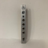 XAOC Devices Hel (Odessa Expander)