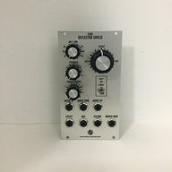 Synthesis Technology E560 Deflector Shield