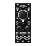 Koszalin Replacement Black Panel