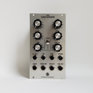 Synthesis Technology E340 Cloud Generator
