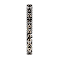 Entropy Expander