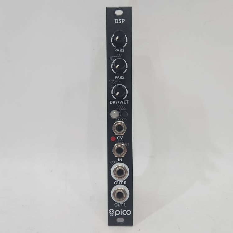 Erica Synths Pico DSP