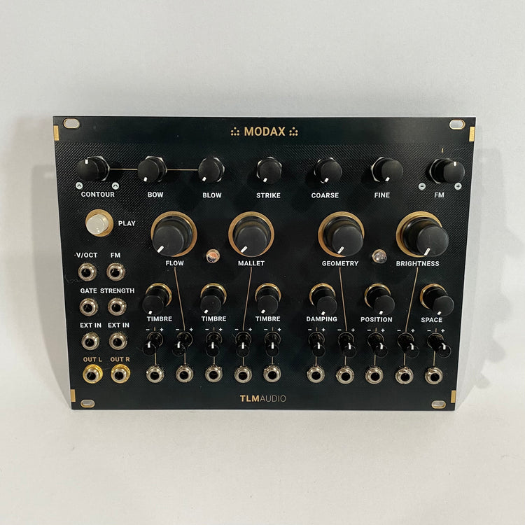 TLM Audio MODAX