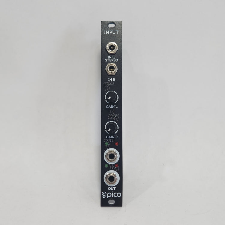 Erica Synths Pico Input