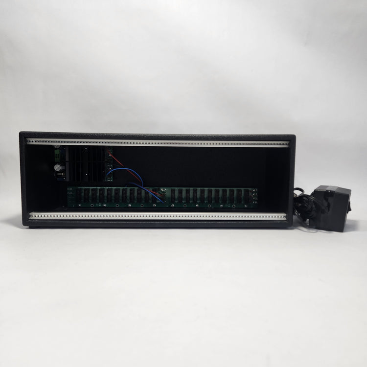 Doepfer A-100LC3V Low Cost Case VE