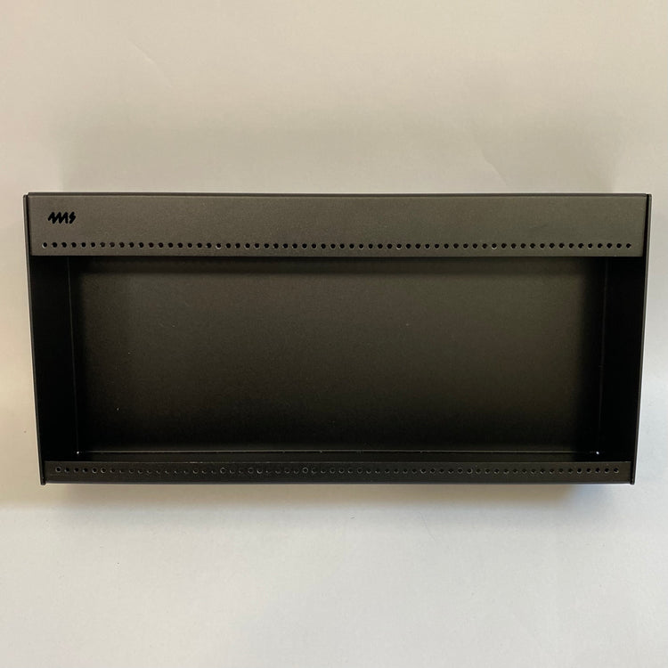 4ms Pod 64X (Unpowered)