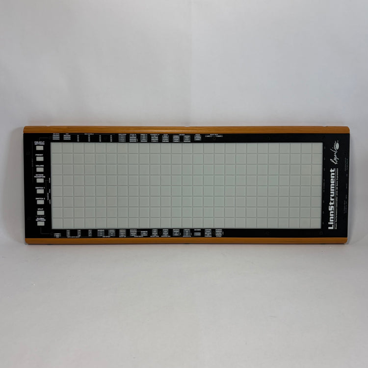 Roger Linn Design LinnStrument 200 Full Size w/ Travel Case