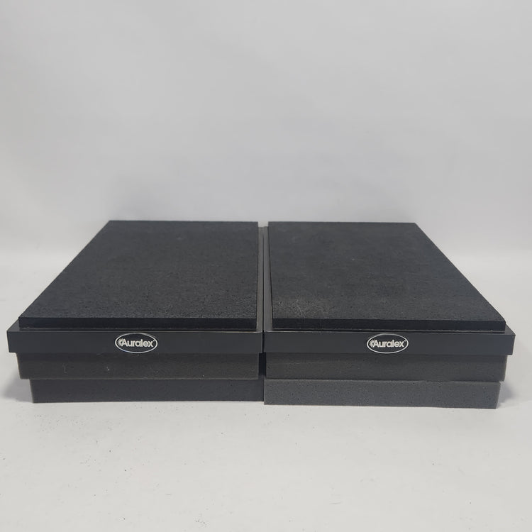 Auralex PROPAD Monitor Isolation Pads Pair