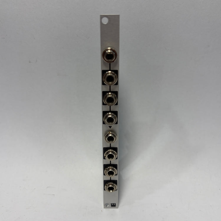 Intellijel Buff Mult