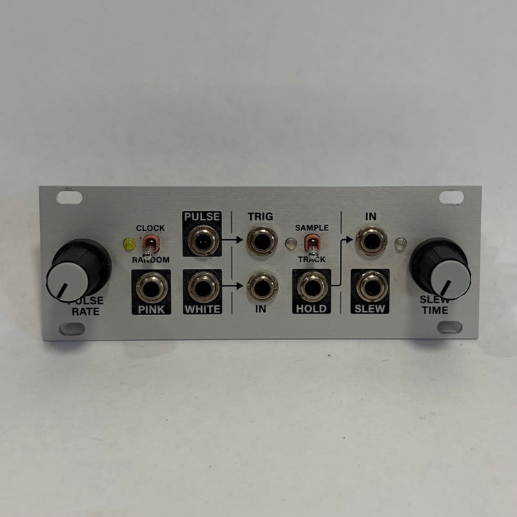 Intellijel Noise Tools 1U