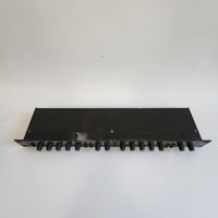 Alesis 3630 Compressor