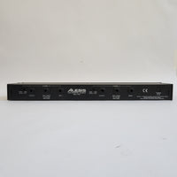 Alesis 3630 Compressor