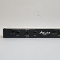 Alesis 3630 Compressor