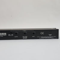 Alesis 3630 Compressor