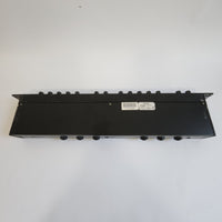 Alesis 3630 Compressor