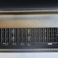 Erica Synths 104HP Aluminum Skiff Case and Lid