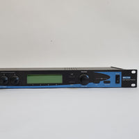 Lexicon MPX550