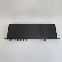Lexicon MPX550