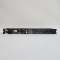 Lexicon MPX550
