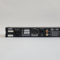 Lexicon MPX550