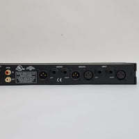 Lexicon MPX550