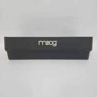 Moog 60HP Eurorack Case - Unpowered