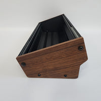 Moog 60HP Eurorack Case - Unpowered