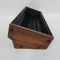 Moog 60HP Eurorack Case - Unpowered