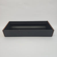 Moog 60HP Eurorack Case - Unpowered
