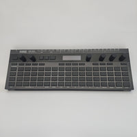 Korg SQ-64