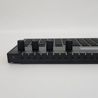 Korg SQ-64