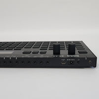 Korg SQ-64
