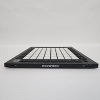 Novation Launchpad Pro Mk3 with OEM Accessories and PSU