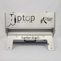 TipTop Audio Station 252 Folding Case