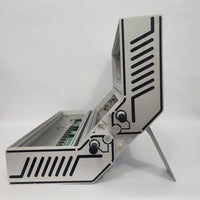 TipTop Audio Station 252 Folding Case